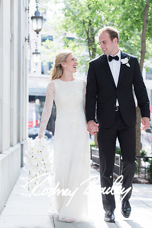 wedding-photographers-Washington-DC-Virginia-Maryland
