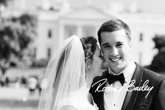 wedding-photographers-Washington-DC-Virginia-Maryland