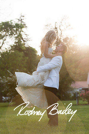 wedding-photographers-Washington-DC-Virginia-Maryland