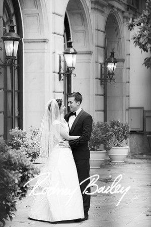 wedding-photographers-Washington-DC-Virginia-Maryland