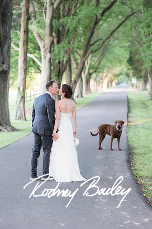 wedding-photographers-Washington-DC-Virginia-Maryland