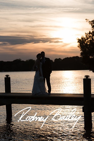 wedding-photographers-Washington-DC-Virginia-Maryland