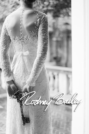 4-29-14 STYLED SHOOT-OXON HILL MANOR-PHOTOJOURNALISM by RODNEY BAILEY_0354
