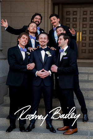Maryland-wedding-photographer-Rodney-Bailey-Photography__3192