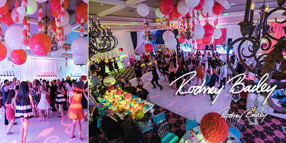 Bar-Bat-Mitzvah-Virginia-Photography