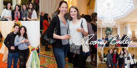 10014__3-1-15_Capital Bridal Affair and Fashion Show_The Mayflower Renaissance_Washington DC_Wedding Photography by Rodney Bailey