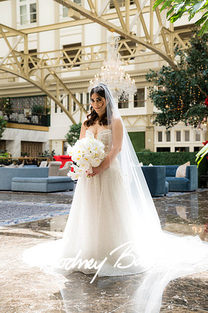 1352__6-1-24_Susan-Darvishi-Justin-Angelastro-Waldorf-Astoria-Washington-DC-Wedding-Rodney-Bailey-Photography