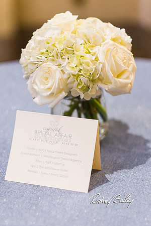 0010__3-1-15_Capital Bridal Affair and Fashion Show_The Mayflower Renaissance_Washington DC_Wedding Photography by Rodney Bailey