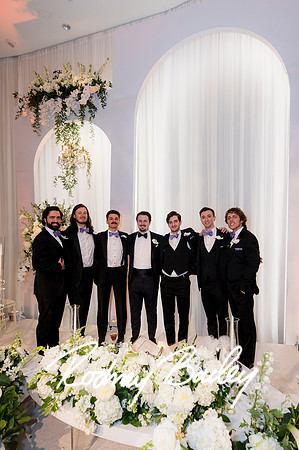 1607__6-1-24_Susan-Darvishi-Justin-Angelastro-Waldorf-Astoria-Washington-DC-Wedding-Rodney-Bailey-Photography