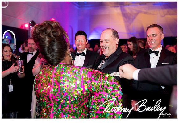 DC-Event-Photography-Renwick-Gallery-Washington-DC-Rodney-Bailey-Photographers