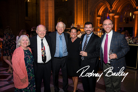 Washington-DC-Symposium-photographers-Rodney-Bailey-Photography__0071