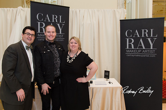 0026__3-1-15_Capital Bridal Affair and Fashion Show_The Mayflower Renaissance_Washington DC_Wedding Photography by Rodney Bailey