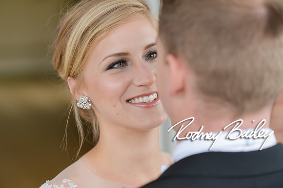 4-29-14 STYLED SHOOT-OXON HILL MANOR-PHOTOJOURNALISM by RODNEY BAILEY_0379