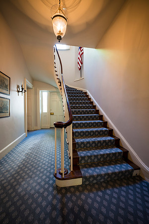0144__Well-Dunn-Catering-Decatur-House-Washington-DC-Rodney-Bailey-Photography