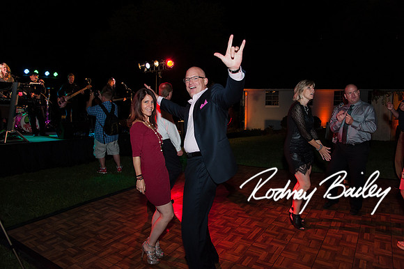 0210_9-12-14 Rockland Esates_Maryland Wedding Veue_Rodney Bailey Photography