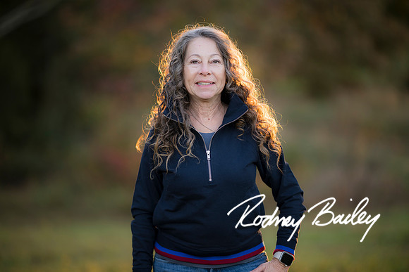 0070__Team-Photos-Rodney-Bailey-Photographers-Virginia-Maryland-Washington-DC