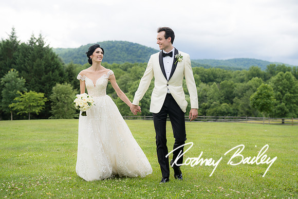 0608__Beckanne-Sisk-Chase-OConnell-Wedding-Inn-At-Little-Washington-Virginia-Rodney-Bailey-Photography