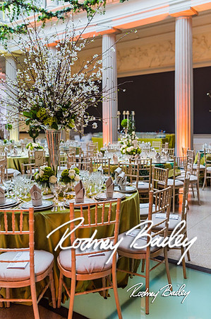 4-25-14 CORCORAN BALL DECOR_Rodney Bailey Photography_EventPhotojournalism_0304