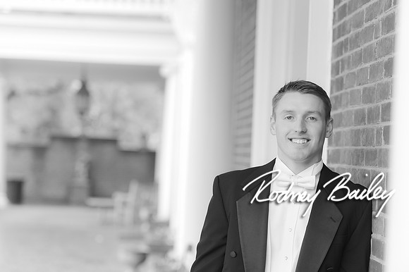 4-29-14 STYLED SHOOT-OXON HILL MANOR-PHOTOJOURNALISM by RODNEY BAILEY_0413