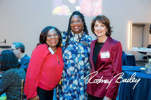 0240_2-13-24_Univerisity-of-Rochester-Gateways-Reception-The Kennedy-Center-River-Pavilion-EventPhotojournalism-event-photographers