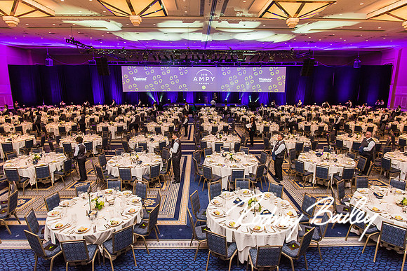 0012__Gaylord-National-Resort-Convention-Center-Hotel-Maryland-photographers