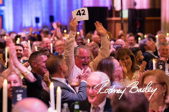 1857___6-13-2024_No-Kid-Hungry-DC-Donor-Dinner-national-Cathedral-Washington-DC-Rodney-Bailey-Photography-event-photographers
