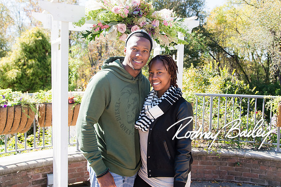 0156_10-26-14_The Atrium at Meadowlark Gardens Wedding_ Open House_Rodney Bailey Photography