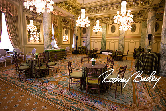 4-5-14 WILLARD DECOR_RODNEY BAILEY PHOTOGRAPHY_104