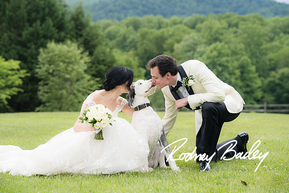 0540__Beckanne-Sisk-Chase-OConnell-Wedding-Inn-At-Little-Washington-Virginia-Rodney-Bailey-Photography