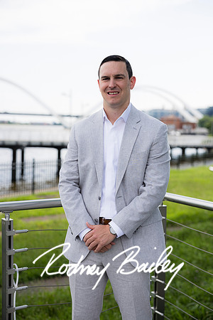 0109__6-21-25_Mark-Schramek-Kevin-Tarpey-wedding-HQO-events-DC-Rodney-Bailey-Photography