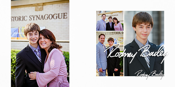 Bar-Bat Mitzvah Photography Washington DC_Bat Mitzvah Photography Washington DC_BarMitzvah Photography Washington DC_Mitzvah Photographers Washington DC_Mitzvah Photography Washington DC_