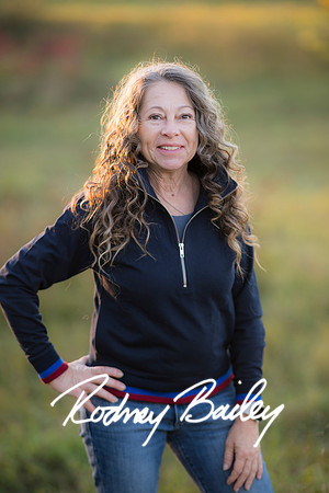 0008__Team-Photos-Rodney-Bailey-Photographers-Virginia-Maryland-Washington-DC