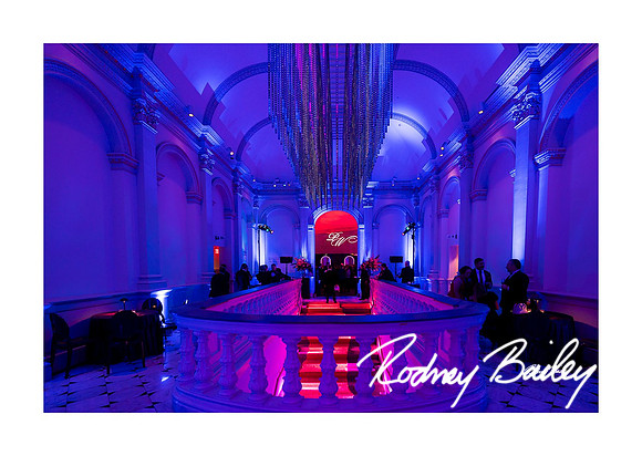 1071_1-11-25_Paul-50th-Birthday-Celebration-Renwick-Gallery-Washington-DC-Rodney-Bailey-Photography