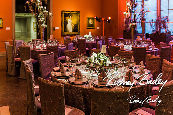 4-25-14 CORCORAN BALL DECOR_Rodney Bailey Photography_EventPhotojournalism_0422