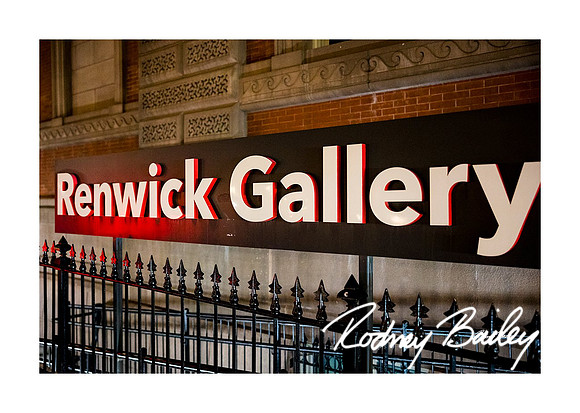 0694_1-11-25_Paul-50th-Birthday-Celebration-Renwick-Gallery-Washington-DC-Rodney-Bailey-Photography