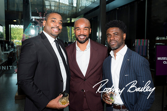 0413__8-2-25_Damien-Dwin-Celebration-National-Museum-of-African-American-Museum-Washington-DC-event-Rodney-Bailey-Photography