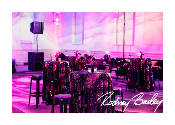 0783_1-11-25_Paul-50th-Birthday-Celebration-Renwick-Gallery-Washington-DC-Rodney-Bailey-Photography
