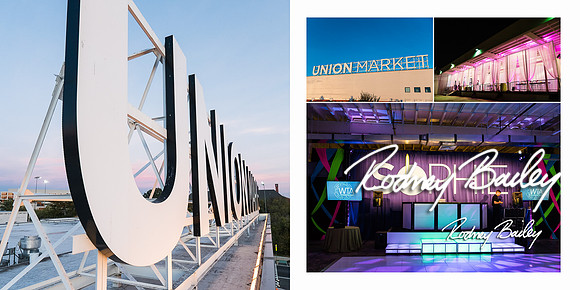 Bat-Mitzvah-DC-Dock-5-Union-Market-Washington-DC