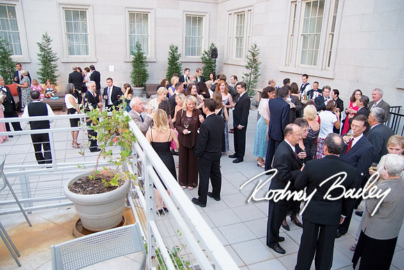 "Washington DC Wedding Hotel Monaco,""Hotel Monaco Washington DC Wedding Reception+Ceremony-Rodney Bailey_Photography"