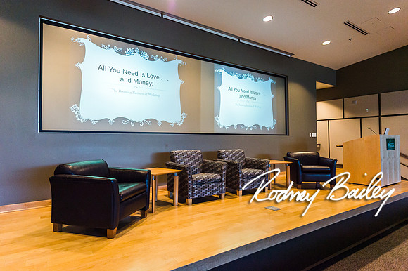 4-16-14 Real Life 101_George Mason University_Rodney Bailey Photography_023