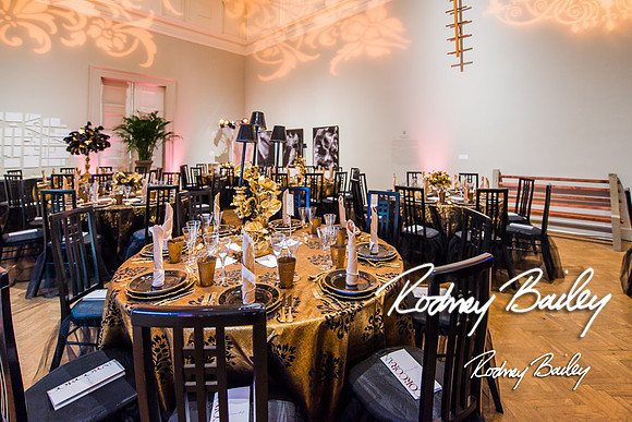 4-25-14 CORCORAN BALL DECOR_Rodney Bailey Photography_EventPhotojournalism_0638