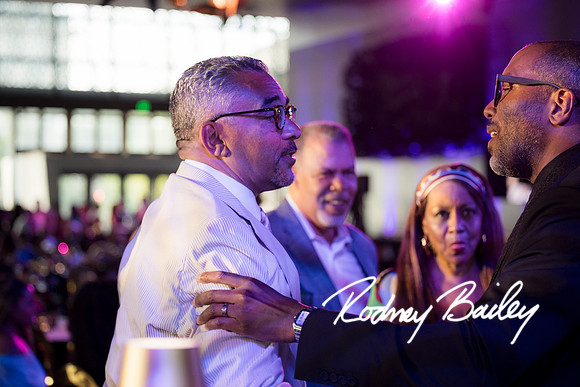 0440__8-2-25_Damien-Dwin-Celebration-National-Museum-of-African-American-Museum-Washington-DC-event-Rodney-Bailey-Photography