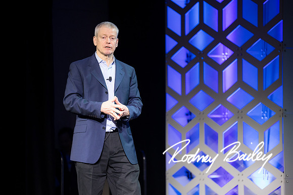 0544__1-24-24_Verato-Kickoff-Tysons-Virginia-Hyatt-Regency-Conference-photographers-EventPhotojournalism