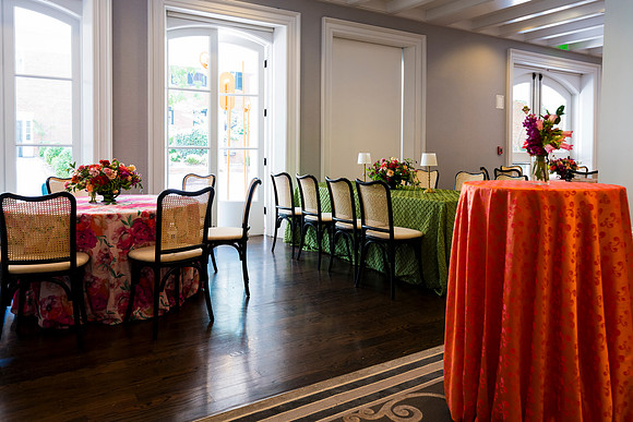0388__Well-Dunn-Catering-Decatur-House-Washington-DC-Rodney-Bailey-Photography