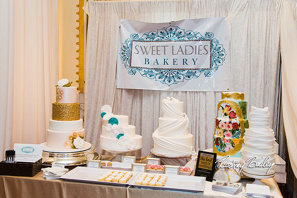 0266__3-1-15_Capital Bridal Affair and Fashion Show_The Mayflower Renaissance_Washington DC_Wedding Photography by Rodney Bailey