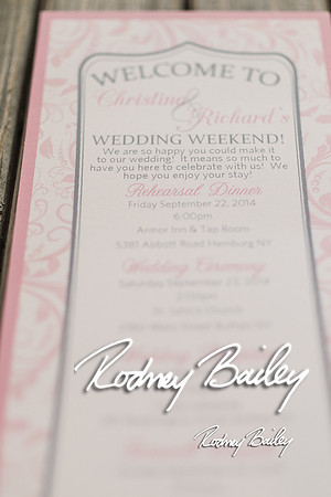 0355__10-17-14 WELCOME TO MY WEDDING
