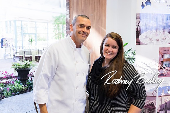 0191_10-26-14_The Atrium at Meadowlark Gardens Wedding_ Open House_Rodney Bailey Photography