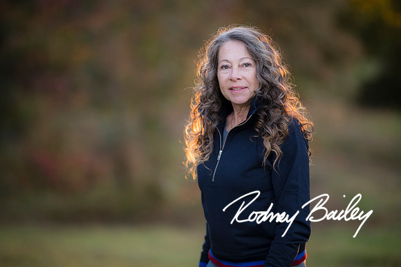 0102__Team-Photos-Rodney-Bailey-Photographers-Virginia-Maryland-Washington-DC