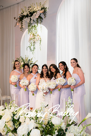 1594__6-1-24_Susan-Darvishi-Justin-Angelastro-Waldorf-Astoria-Washington-DC-Wedding-Rodney-Bailey-Photography