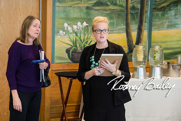 0140_10-26-14_The Atrium at Meadowlark Gardens Wedding_ Open House_Rodney Bailey Photography